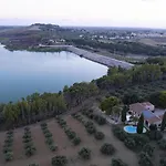 Bella Vista *