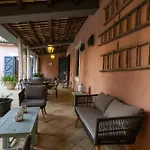 Bella Vista Villa