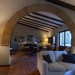 Villa Bella Vista Paceco