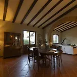 Bella Vista * Paceco