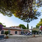 Bella Vista * Paceco