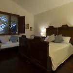 Bella Vista Paceco