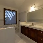 Bella Vista Villa