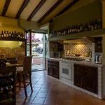 Villa Bella Vista *