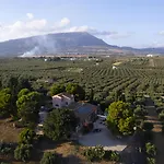 Villa Bella Vista Paceco