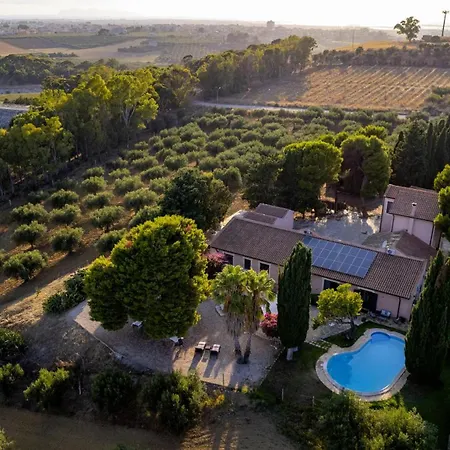 Villa Bella Vista *