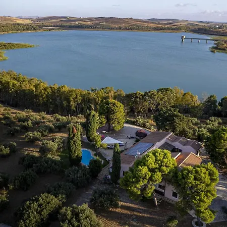 Bella Vista
