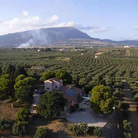 Villa Bella Vista
